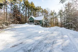 12 Isabelle Ln, Rochester, NH 03867 - Photo 1