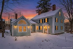 10 Chance Pond Rd, Franklin, NH 03235 - Photo 1