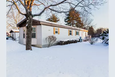 290 Calef Highway #B21, Epping, NH 03042 - Photo 1