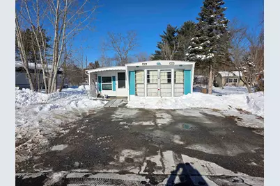 24 Cross Wind Lane, Rochester, NH 03867 - Photo 1