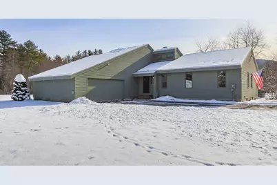 69 Bog Road, Goffstown, NH 03045 - Photo 1