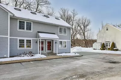 3030 Brown Avenue #20, Manchester, NH 03103 - Photo 1