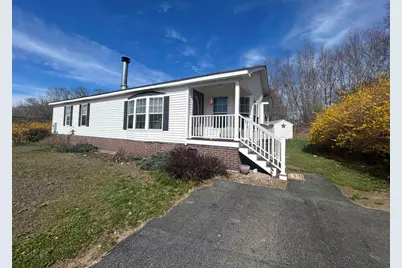18 Ivy Lane, Farmington, NH 03835 - Photo 1