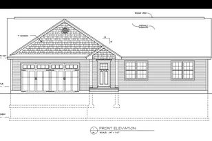 275 Fremont Rd, Sandown, NH 03873 - Photo 1