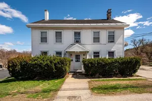 22 Concord Hill Rd, Pittsfield, NH 03263 - Photo 1