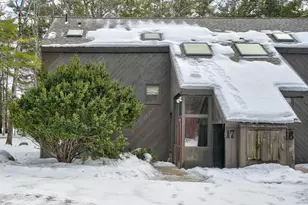 17 Woodland Pines Rd, Bartlett, NH 03812 - Photo 1