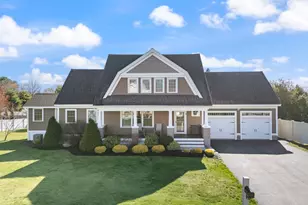 2 Hilliard Dr, Hampton, NH 03842 - Photo 1