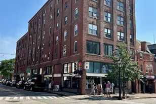 90 Fleet St, Portsmouth, NH 03801 - Photo 1