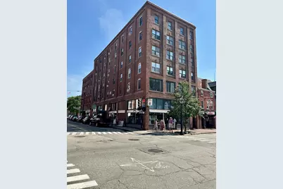 90 Fleet Street #3-1, Portsmouth, NH 03801 - Photo 1