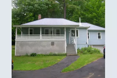 27 Water Street, Meredith, NH 03253 - Photo 1
