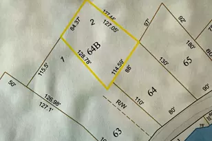 00 Water St, Meredith, NH 03253 - Photo 1