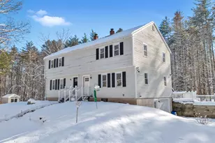 24 Nute Rd, Madbury, NH 03823 - Photo 1