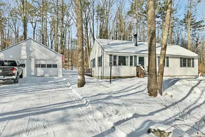5 Woodcrest Drive, Ossipee, NH 03864 - Photo 1