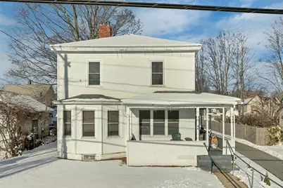 44 Emery Street, Sanford, ME 04073 - Photo 1