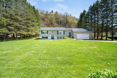 94 Corliss Lane, Colebrook, NH 03576 - Photo 1