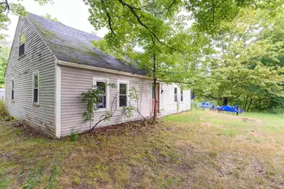 227 Valley Road, Dublin, NH 03444 - Photo 1