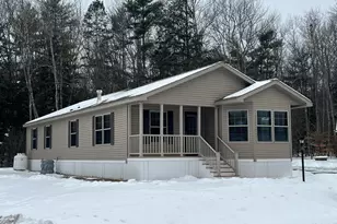 88 Big Bear Rd, Rochester, NH 03868 - Photo 1