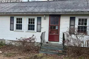 228 Main St, Hampstead, NH 03841 - Photo 1