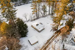 25 Island Rd, Concord, NH 03303 - Photo 1