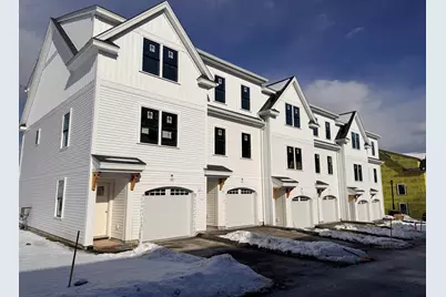 23 Birdie Grove #B, Rochester, NH 03839 - Photo 1