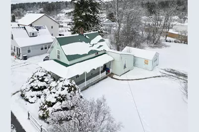 191 Washington Street, Littleton, NH 03561 - Photo 1