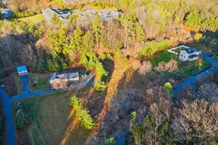 00 East Wilder Rd, Lebanon, NH 03766 - Photo 1