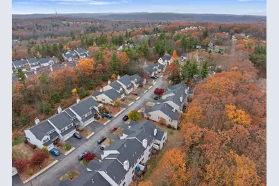 69 Bridle Cross Road, Fitchburg, MA 01420 - Photo 1