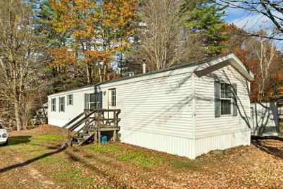 5 Allen Avenue, Plymouth, NH 03264 - Photo 1