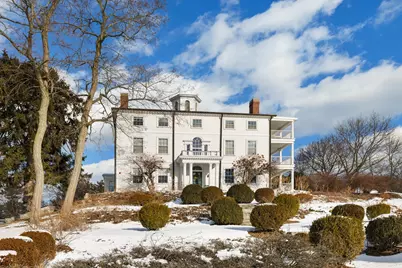 525 Maplewood Avenue #9, Portsmouth, NH 03801 - Photo 1