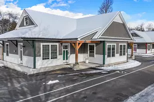 4A Villa Brasi Ln, Boscawen, NH 03303 - Photo 1