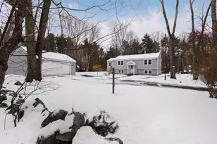 110 Main St, Sandown, NH 03873 - Photo 1