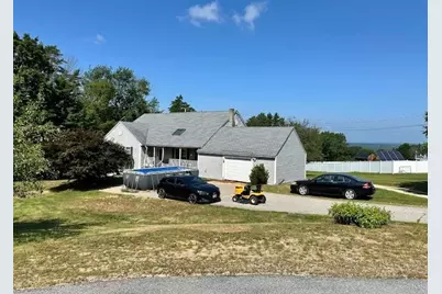 14 Deer Lane, Epsom, NH 03234 - Photo 1