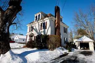 20 Carter St, Concord, NH 03301 - Photo 1