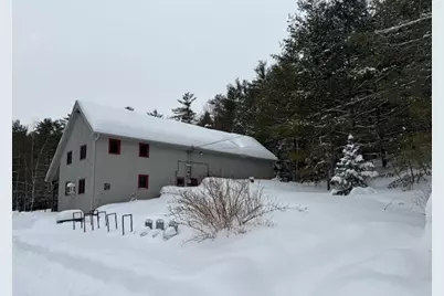 15 Drake Road, Sanbornton, NH 03269 - Photo 1