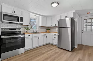 294 Green St, Somersworth, NH 03878 - Photo 1