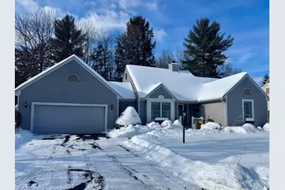 2 South View Drive, Keene, NH 03431 - Photo 1