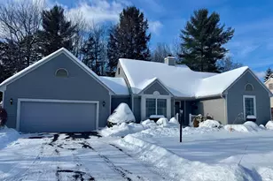 2 S View Dr, Keene, NH 03431 - Photo 1