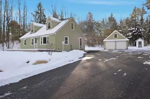 20 Grandview Rd, Bow, NH 03304 - Photo 1