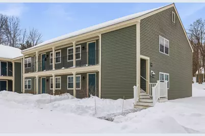 93 Henry Law Avenue #74, Dover, NH 03820 - Photo 1