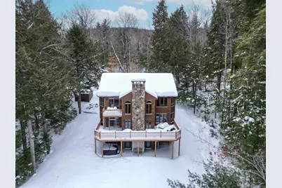 103 Moat View Drive, Albany, NH 03818 - Photo 1