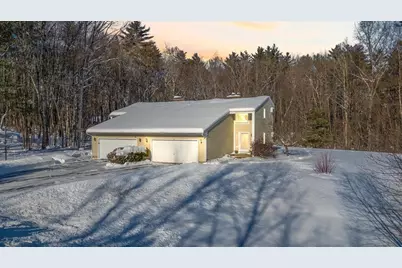 19 Jennifer Drive, Concord, NH 03301 - Photo 1