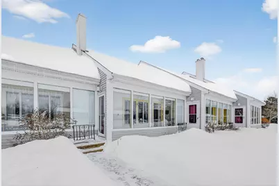 1D Greenfield Drive, Dover, NH 03820 - Photo 1