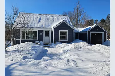 102 Elm Street, Epping, NH 03042 - Photo 1