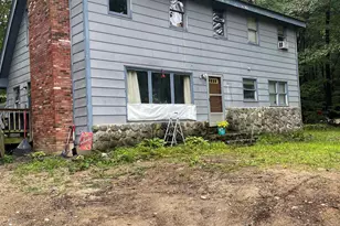 562 Barnard Hill Rd, Weare, NH 03281 - Photo 1