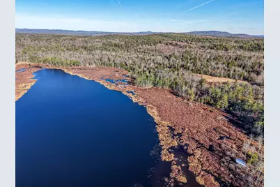 804 Catamount Road, Pittsfield, NH 03263 - Photo 1