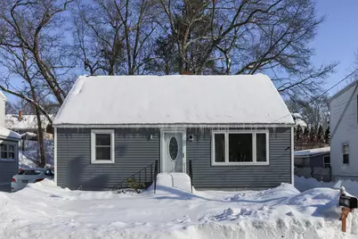 70 Salem Street, Manchester, NH 03102 - Photo 1