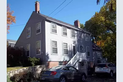 11 Derry Road, Chester, NH 03036 - Photo 1