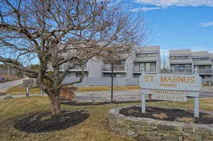 943 Ocean Blvd, Hampton, NH 03842 - Photo 1