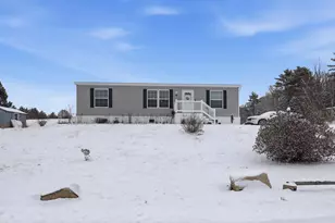 76 Goldrush Ln, Rochester, NH 03868 - Photo 1