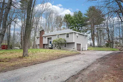 144 N Policy Street, Salem, NH 03079 - Photo 1